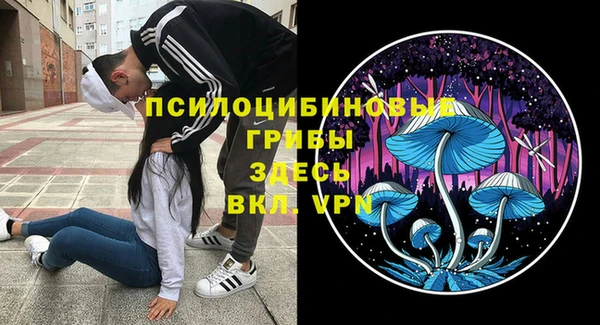 соль курить ск Магас