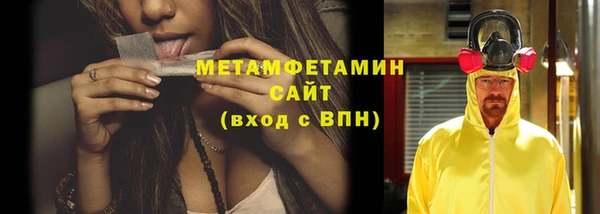 индика Новочеркасск