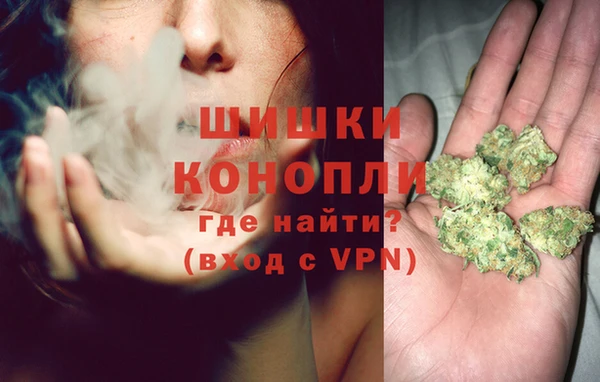тгк Майский